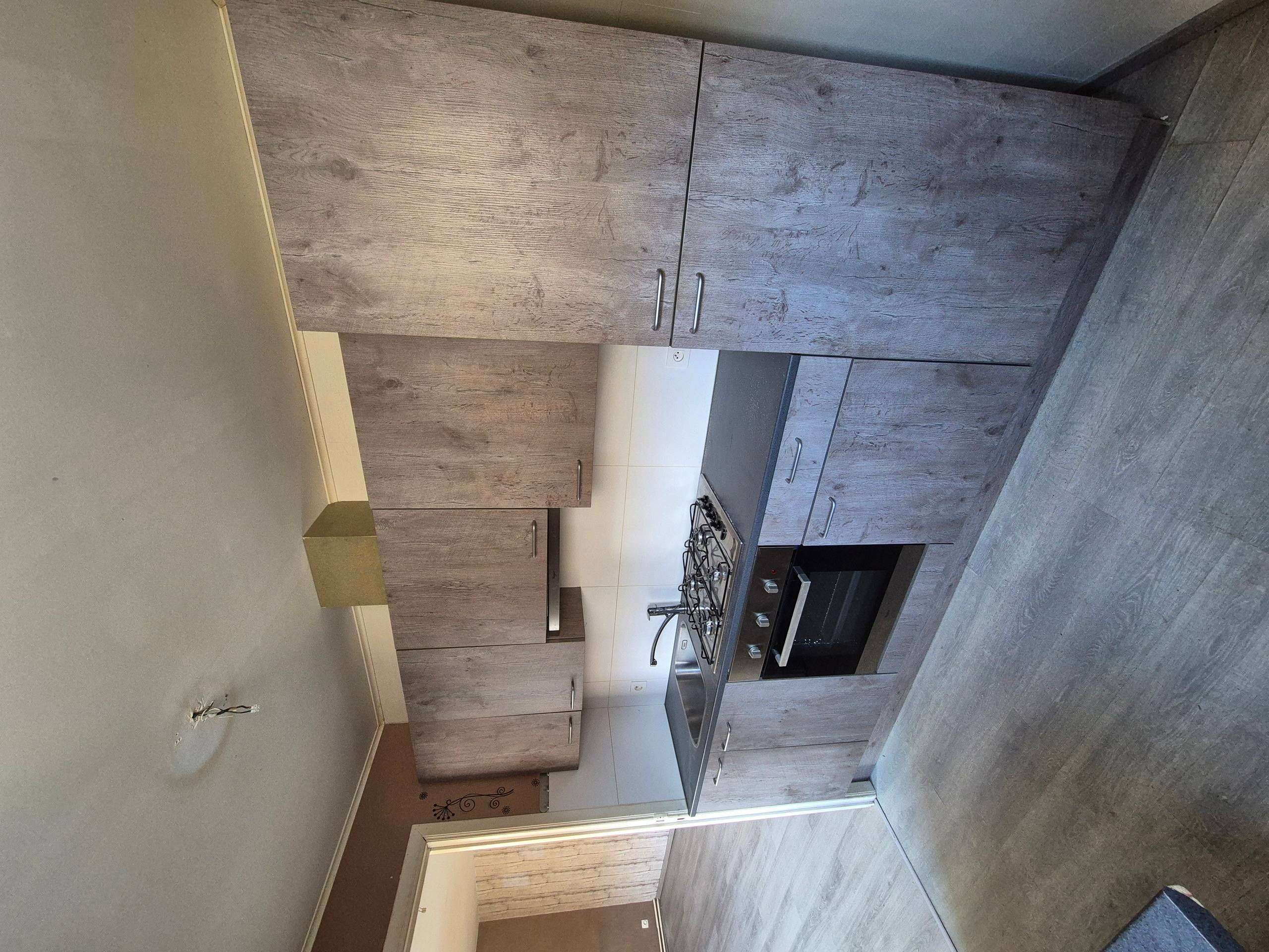 Appartement te huur nabij station Ieper - foto 4