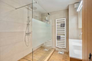 Apartment for sale in Antwerp