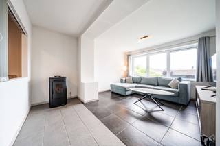 Situé à Awans, au bout d’un petit chemin privatif et à l’abri des regards, découvrez ce superbe appartement rez-de-chaussée de 66 m²...