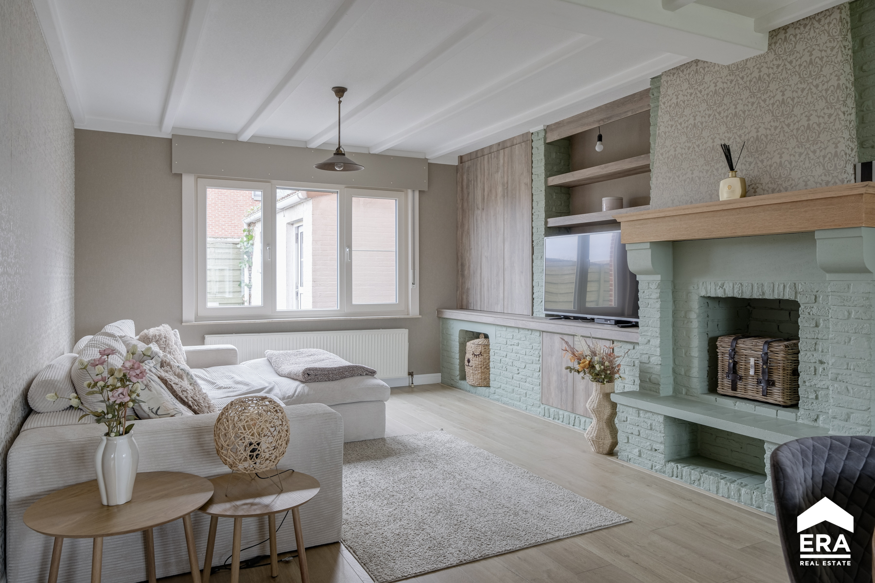 Woning te koop in Bocholt - foto 5