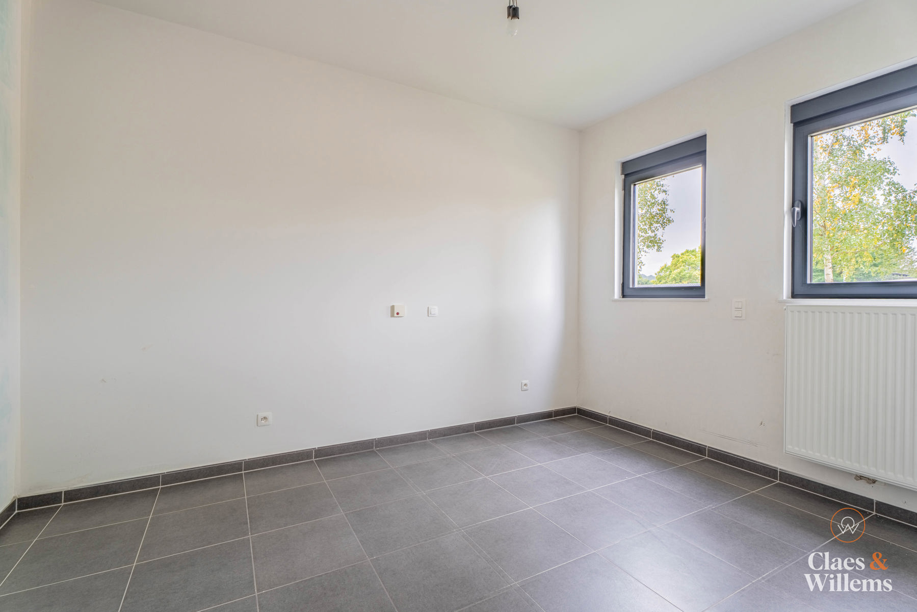 Project Orchidee - Kluisbergen  - foto 3