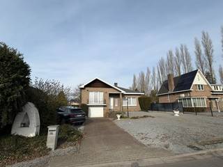 House for sale in Genk