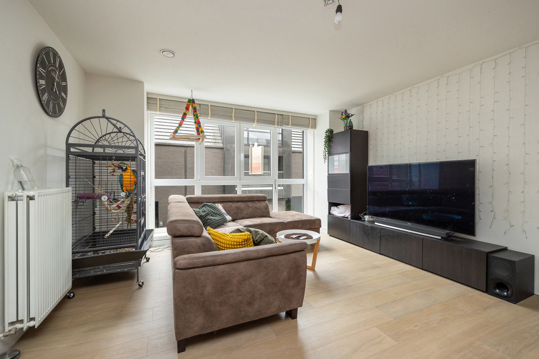 Appartement à vendre à Rijkevorsel avec 3 chambres - photo 5