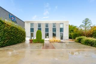 Commercial à vendre à Wingene