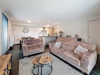 Appartement à vendre à Alost