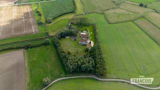 House for sale in Alveringem