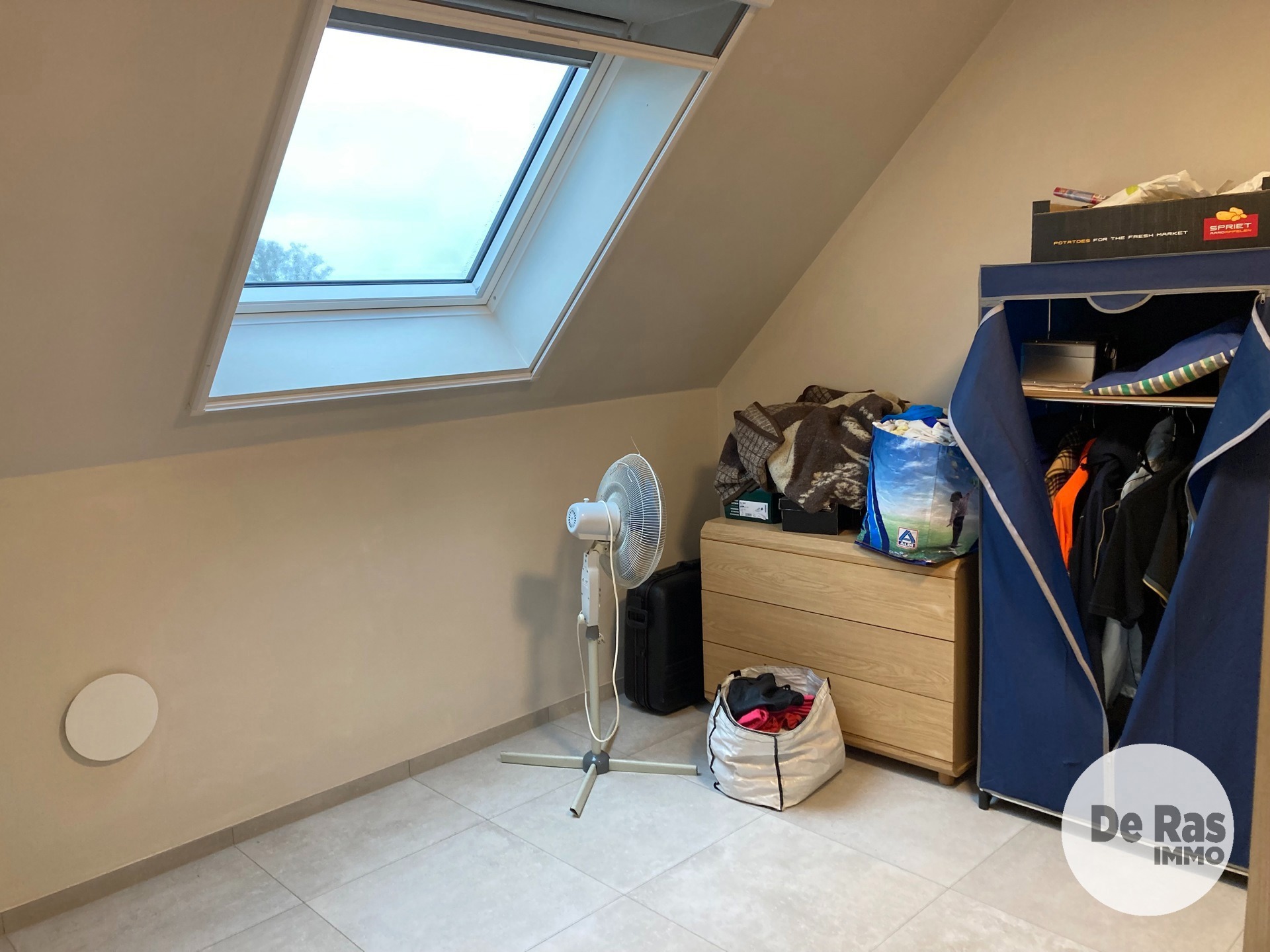 Appartement à louer à Herzele avec 2 chambres - photo 5