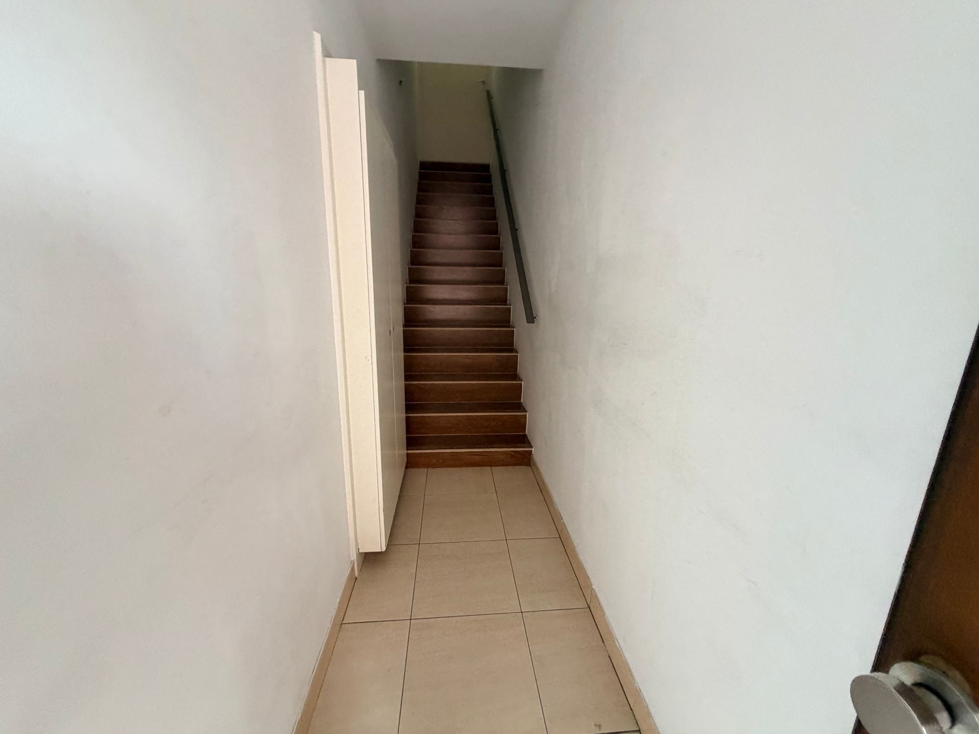Duplex appartement - foto 3