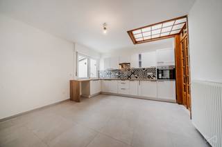 Huis te koop in Zinnik