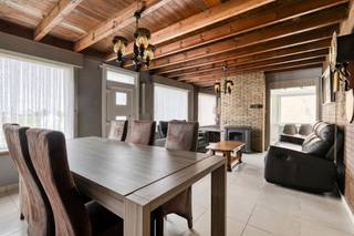 House for sale in Diksmuide