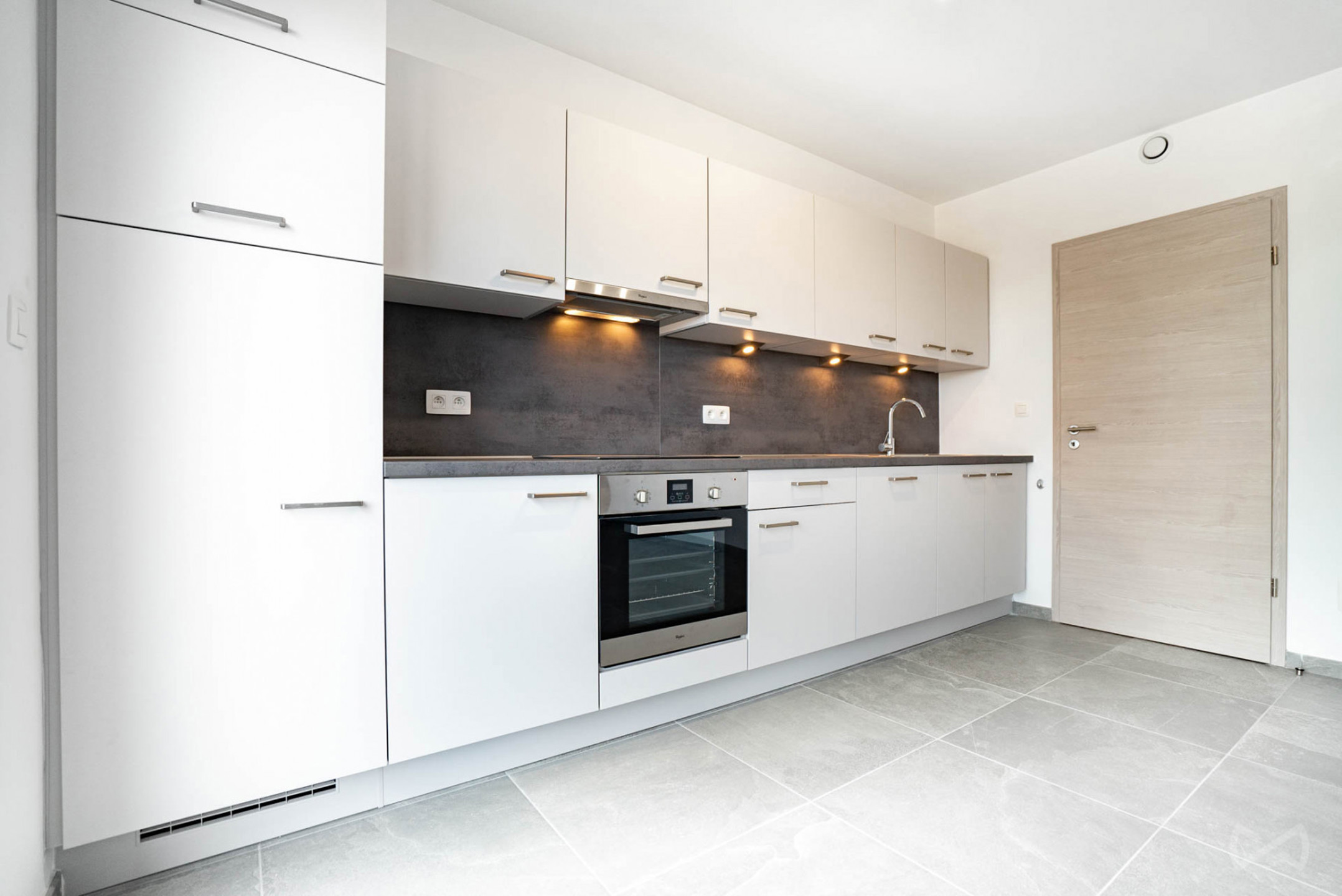 Appartement te huur in Hannut met 2 slaapkamers - foto 4