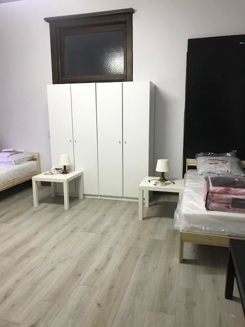 Maison à louer à Anvers avec 9 chambres - photo 4