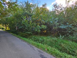 Land for sale in Bonheiden