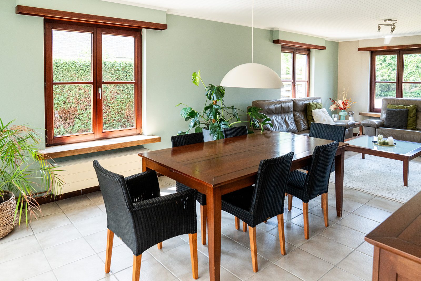 House for sale in Malle with 2 bedrooms - photo 4