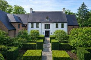 House for sale in Schilde