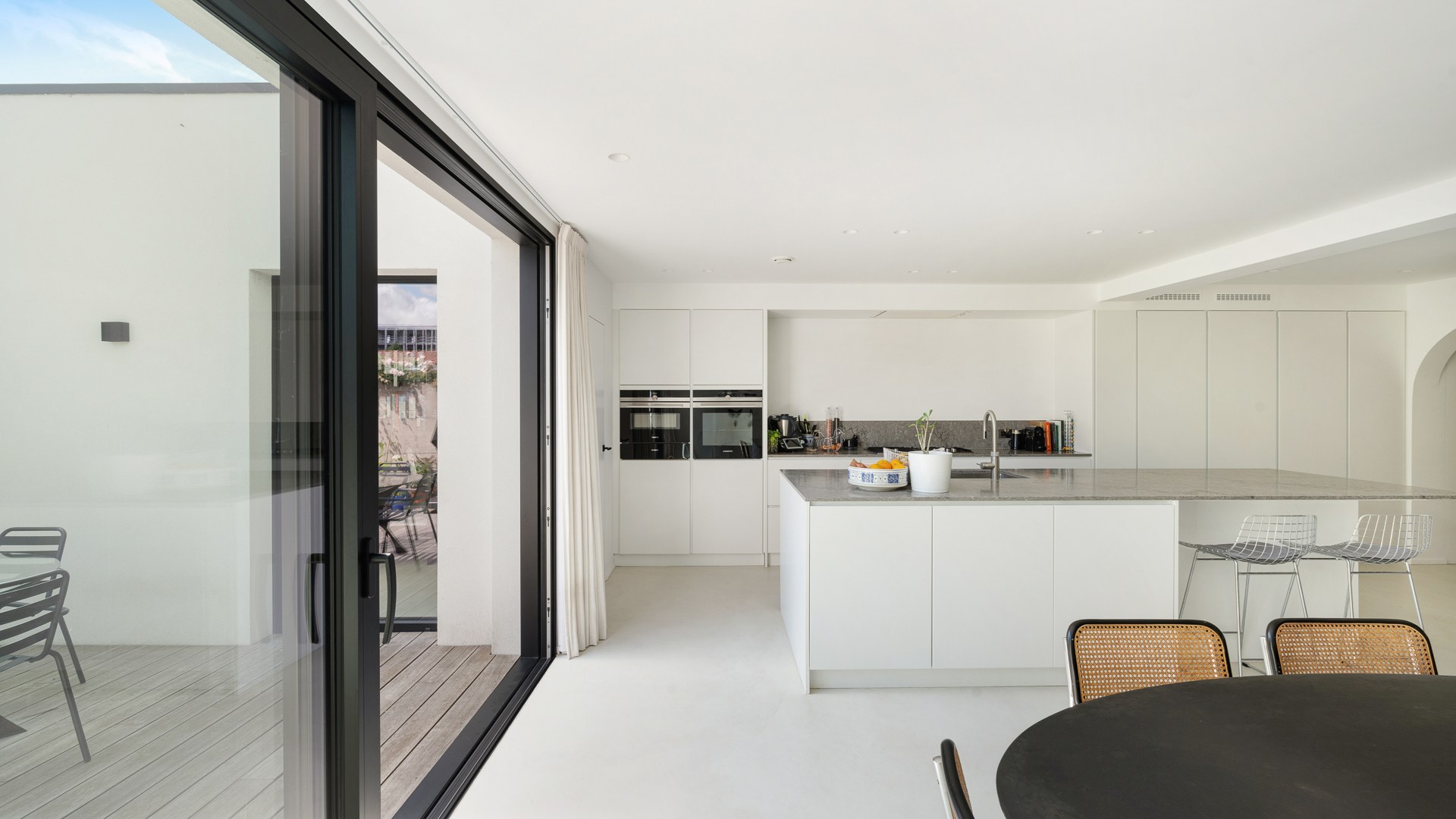 House for sale in Knokke with 3 bedrooms - photo 4