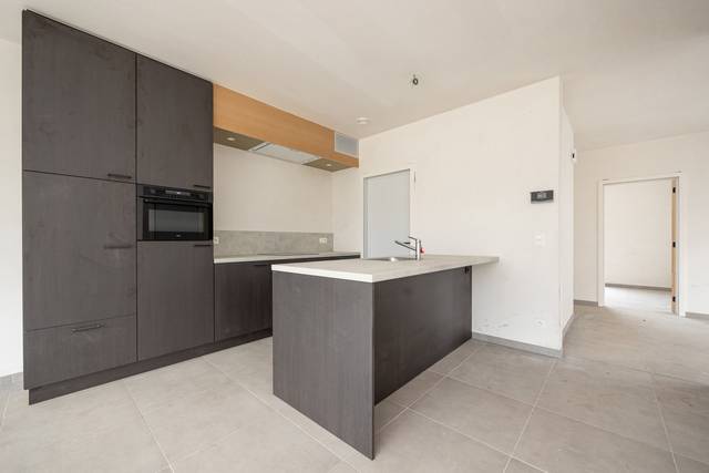 Project for sale in Ravels