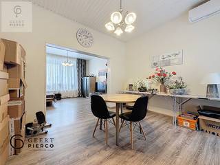 Rustig gelegen woning met tuin en 4 (slaap)kamers in het landelijke OverwindenDeze charmante woning bevindt zich in het rustige en landelijke...