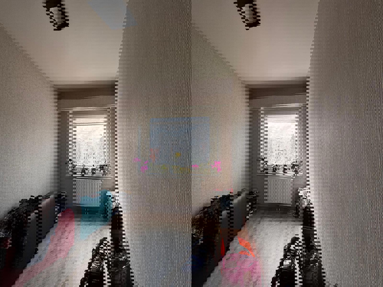 Opbrengsteigendom centrum Izegem - foto 5