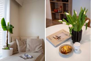 Apartment for sale in Antwerp