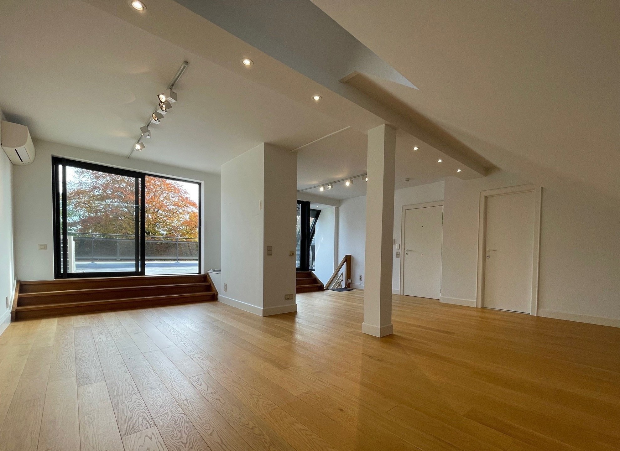 Appartement te koop in Schilde met 3 slaapkamers - foto 4