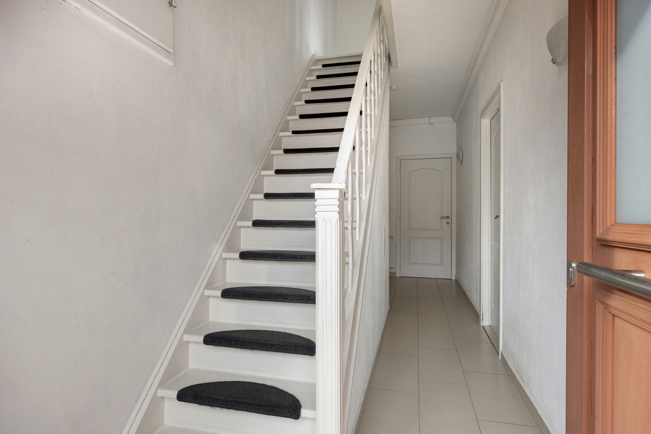 Woning te koop in Beringen - foto 4