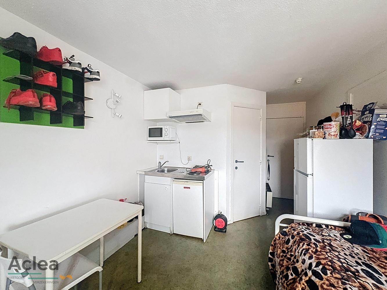 Apartment for sale in Ghent - photo 5