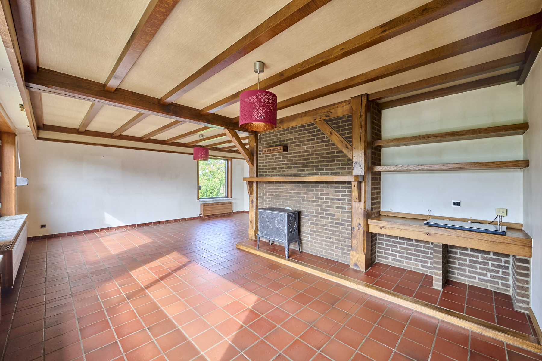 Huis te koop in Beringen met 3 slaapkamers - foto 3