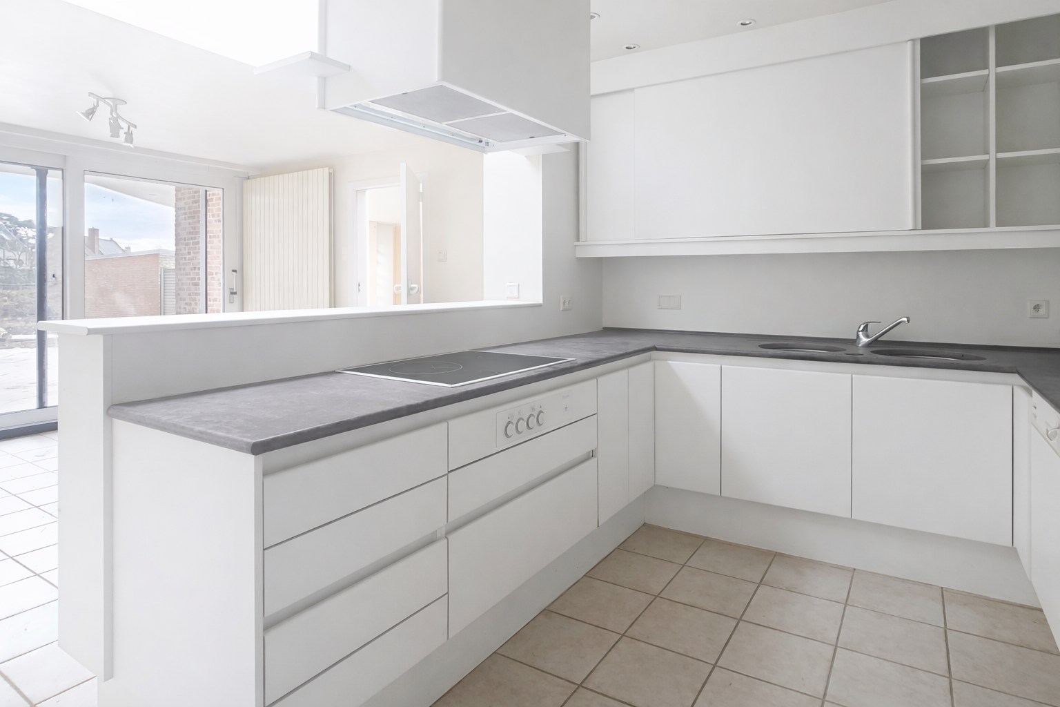 Maison à vendre à Westrozebeke avec 5 chambres - photo 5