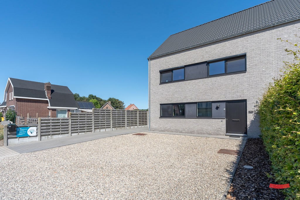 Huis te koop in Ravels met 5 slaapkamers - foto 2
