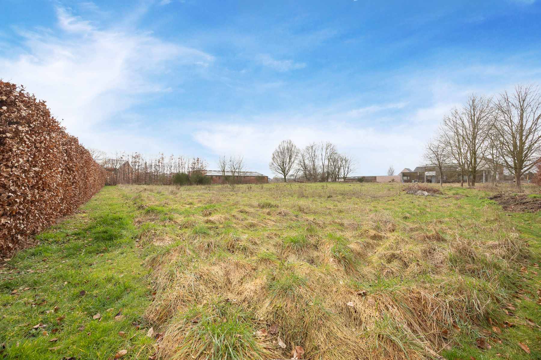 Terrain à vendre à Ravels - photo 4