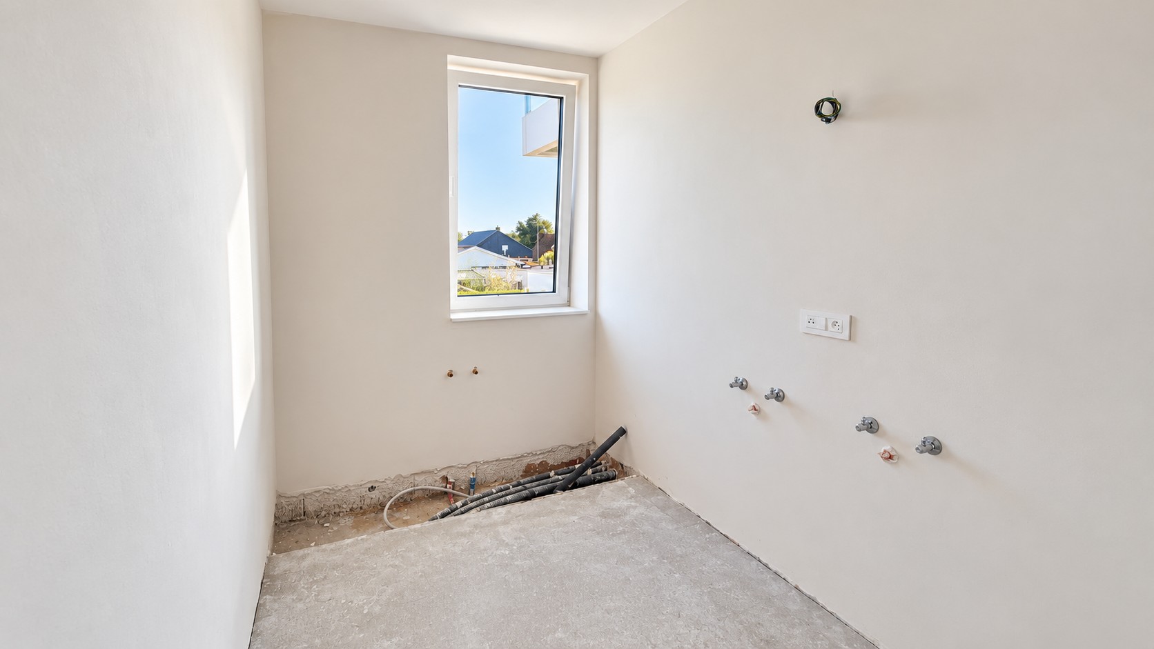 Project te koop in Zedelgem - foto 4