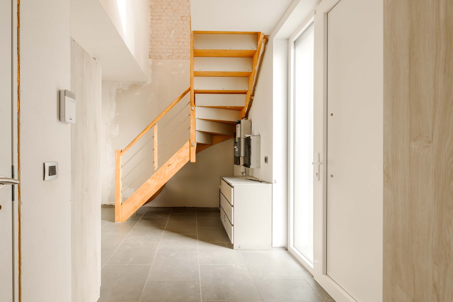 Maison à vendre à Koolskamp avec 5 chambres - photo 4