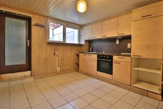 Maison à vendre à Courtrai