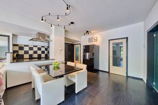Appartement à vendre à Diepenbeek