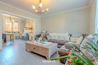 House for sale in Zedelgem