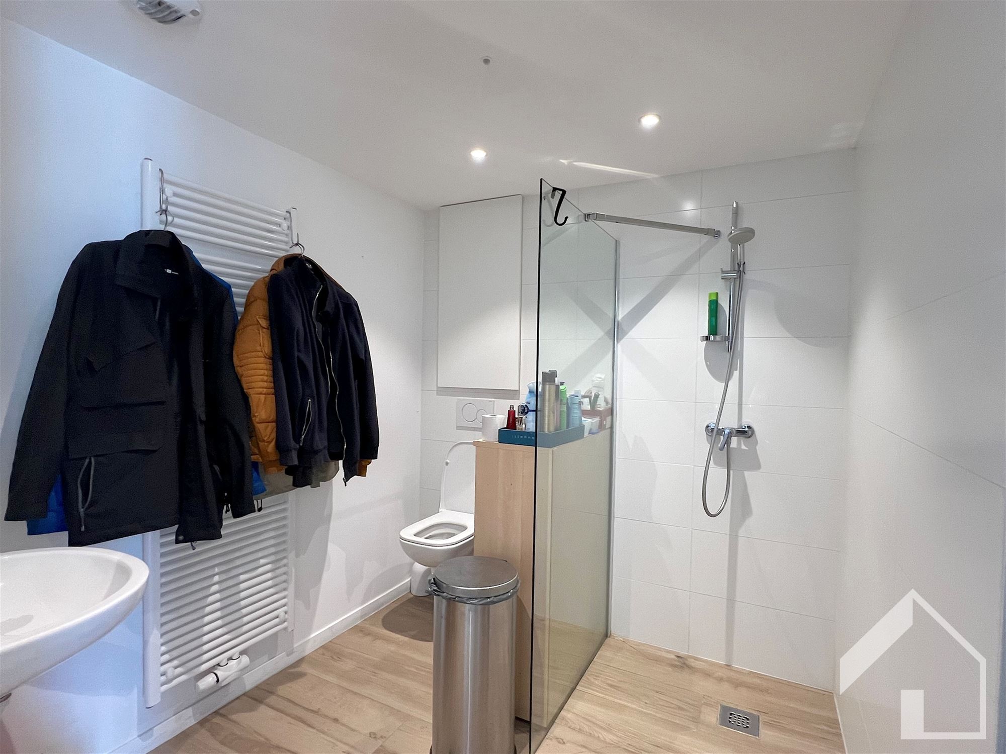 Instapklare studio - foto 5