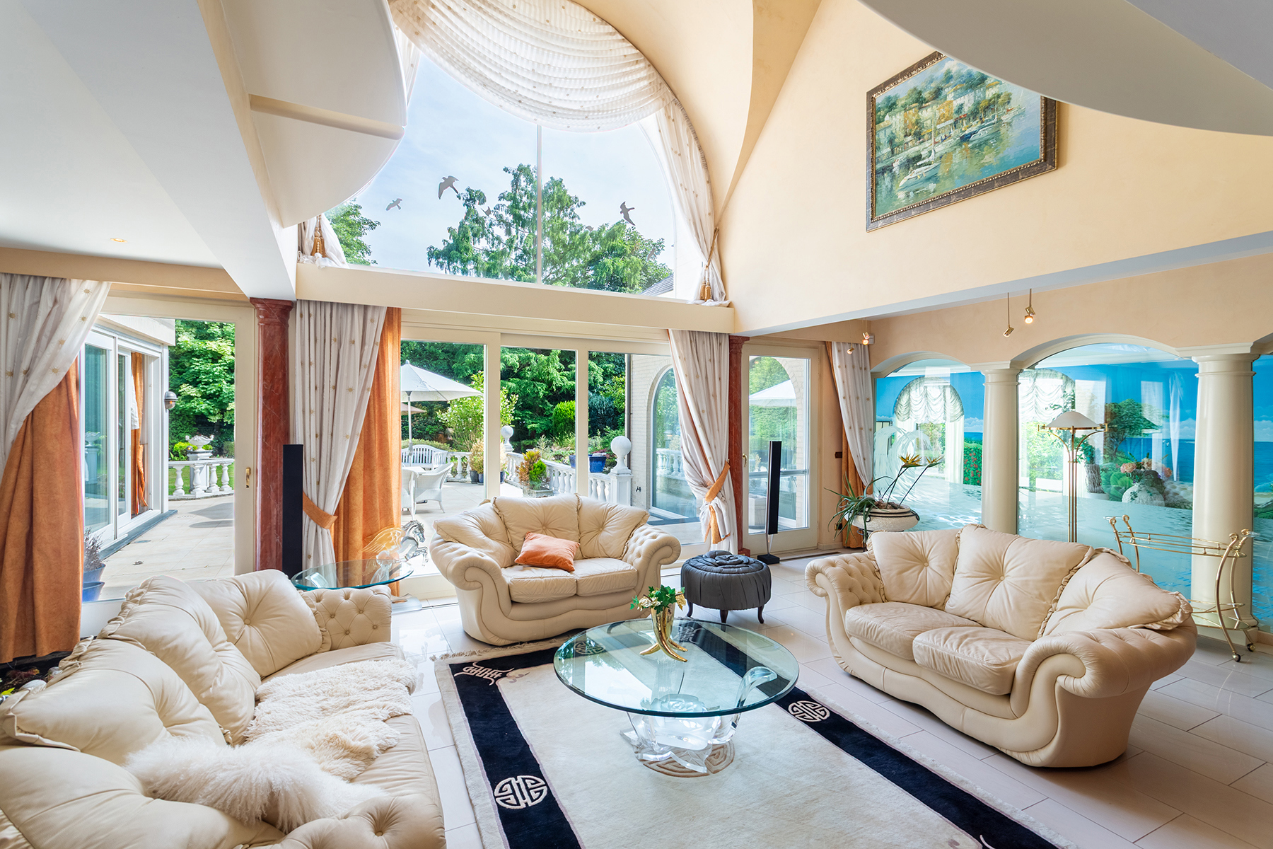 House for sale in Essen with 5 bedrooms - photo 5