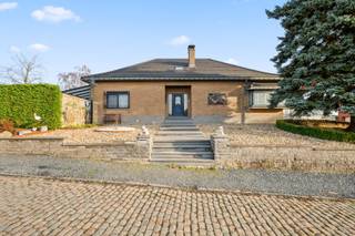House for sale in Tienen