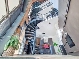 Appartement à vendre à Knokke-Heist