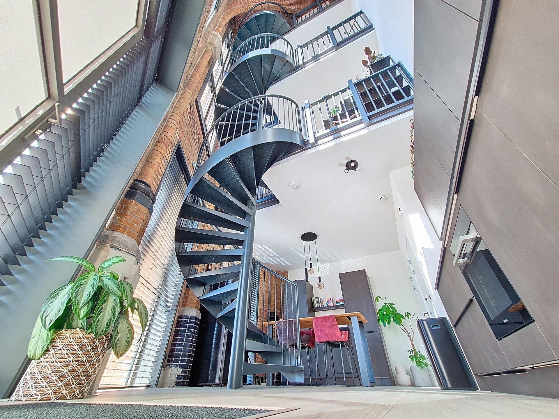 Appartement à vendre à Knokke avec 1 chambre - photo 2