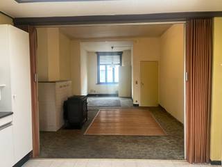 House for rent in Eeklo