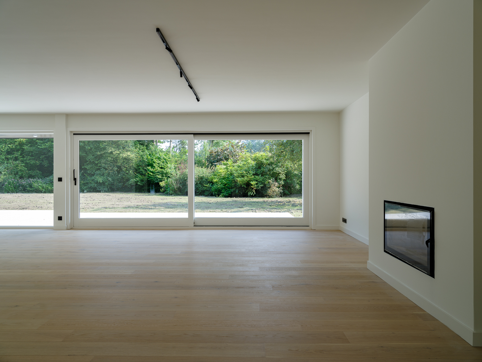 Rustig gelegen villa te Sint-Martens-Latem - foto 5