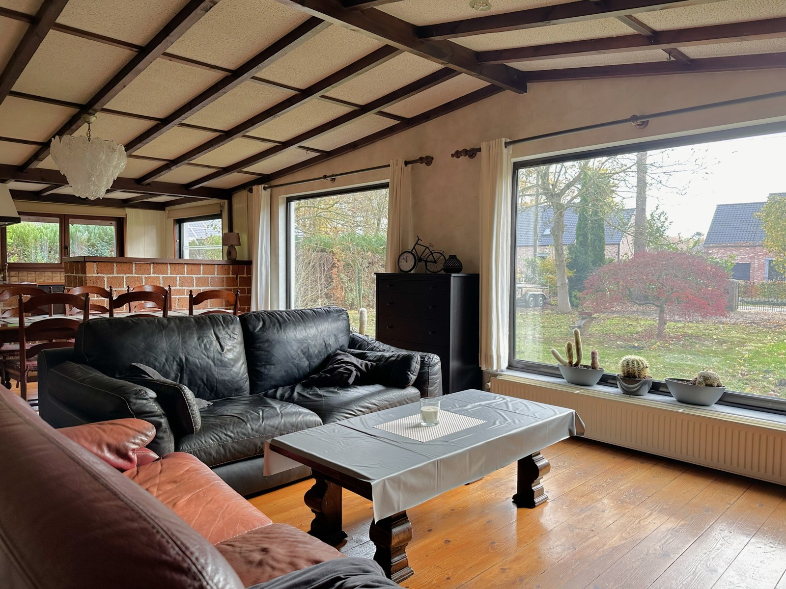 House for sale in Brecht with 2 bedrooms - photo 5