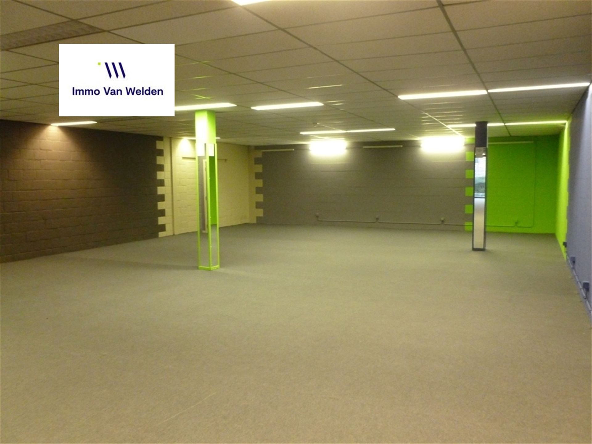 Handelspand langsheen N60 - foto 5