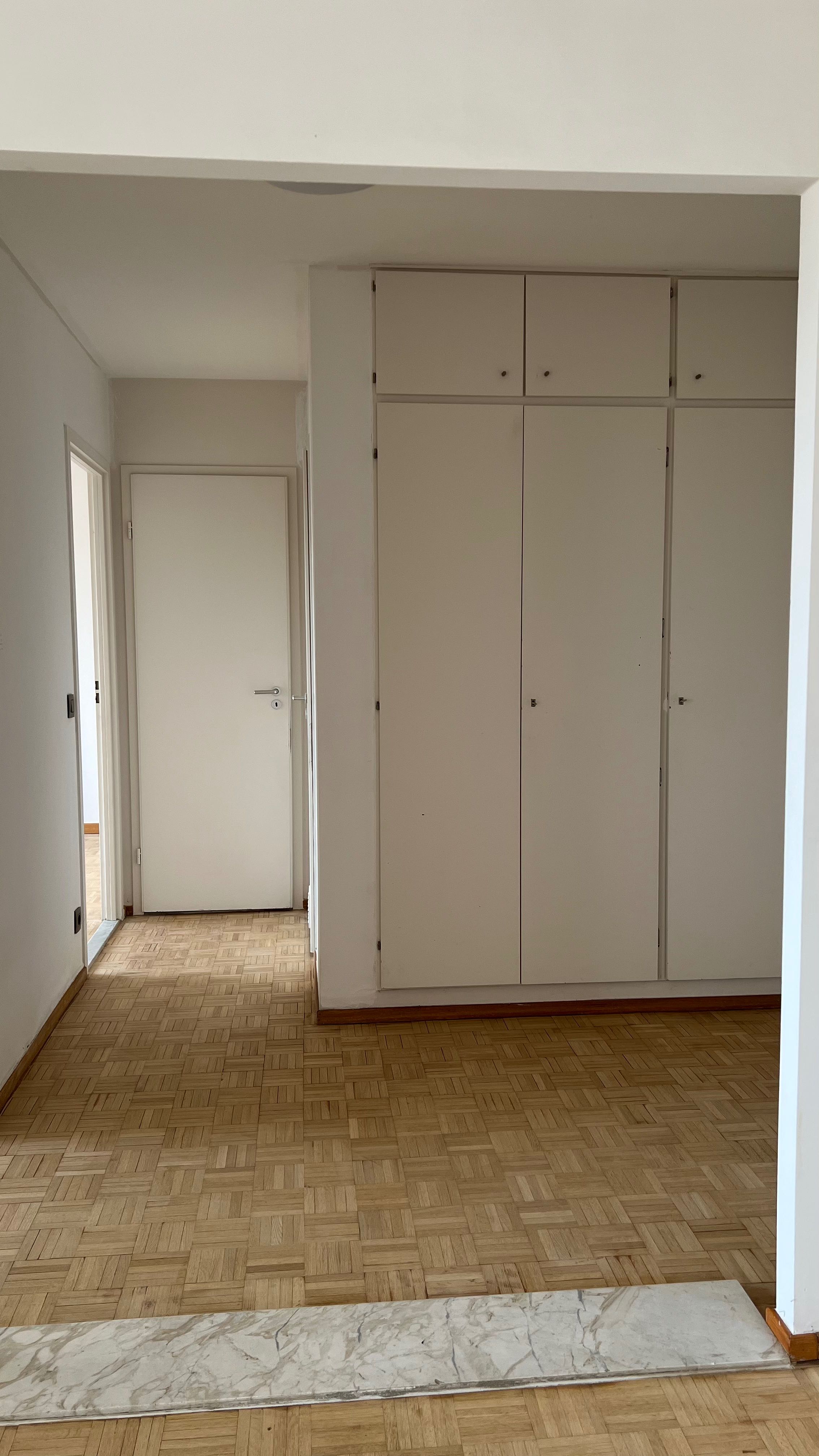Appartement te koop in Borgerhout met 2 slaapkamers - foto 5