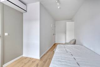 Appartement à vendre à Louvain
