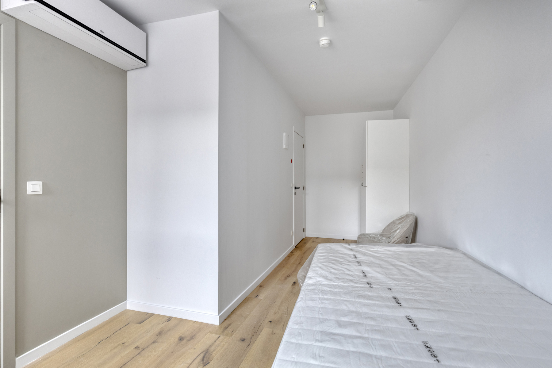 Appartement à vendre à Louvain avec 1 chambre - photo 2