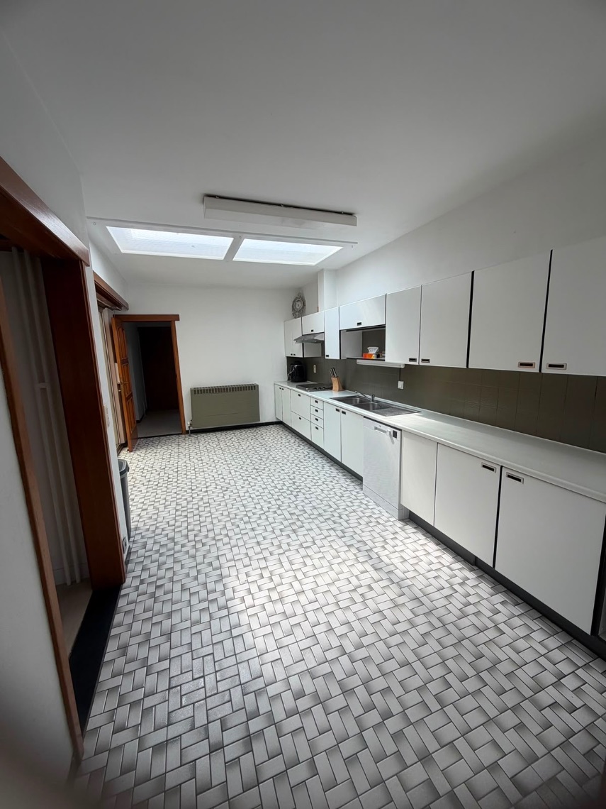 Maison à vendre à Lichtaart avec 3 chambres - photo 5
