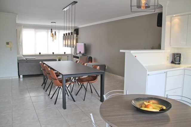 Appartement à vendre à Tielt avec 2 chambres - photo 2